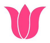 Gravel Hauling Service