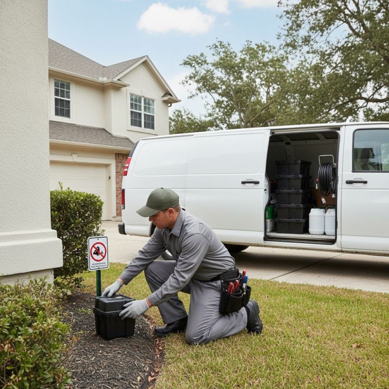 Increase Your Gravel Hauling Service Business with an AI Driven, Targeted Website