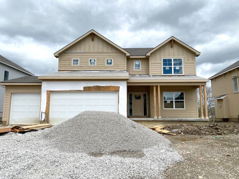 Weather Considerations