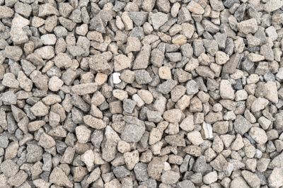 Get Gravel Hauling to Your Residence or Commercial Property!