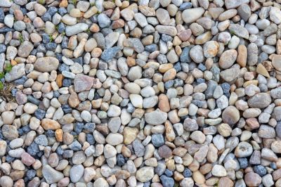 Enjoy the Convenience of Gravel Hauling Service!